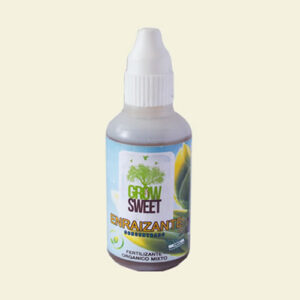 Tres Etapas 150ml - Imagen 2