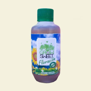 Tres Etapas 150ml - Imagen 4