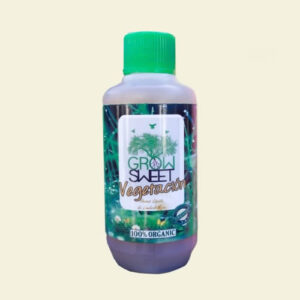 Tres Etapas 150ml - Imagen 3